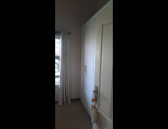 2 BEDROOM TOWNHOUSE FOR SALE IN WATERVAL EAST